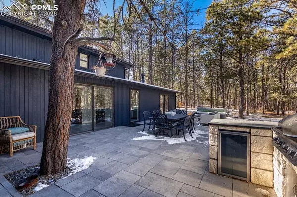 Colorado Springs, CO 80908,7550 Carver LN