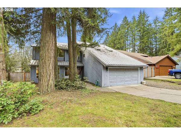 7935 SW CAROL GLEN PL, Beaverton, OR 97007