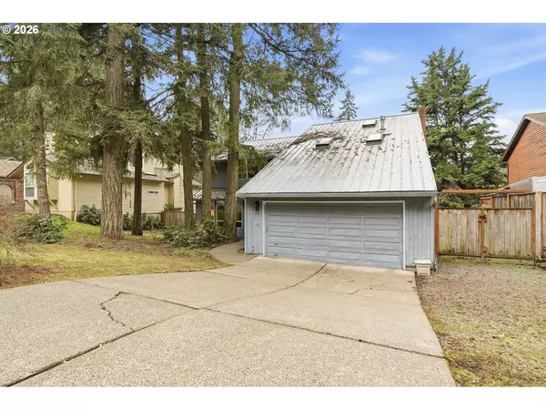 Beaverton, OR 97007,7935 SW CAROL GLEN PL