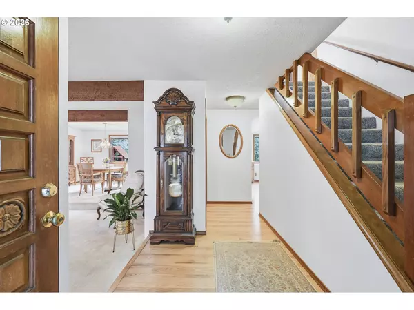 Beaverton, OR 97007,7935 SW CAROL GLEN PL