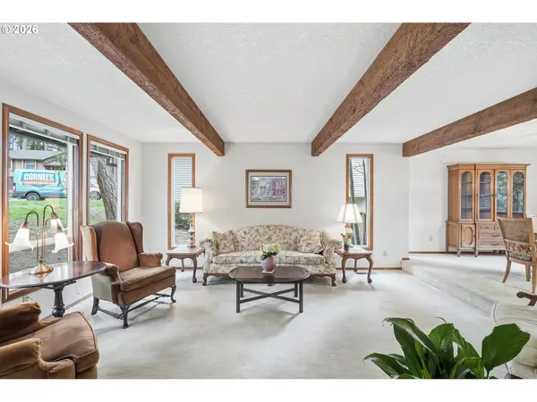 7935 SW CAROL GLEN PL, Beaverton, OR 97007