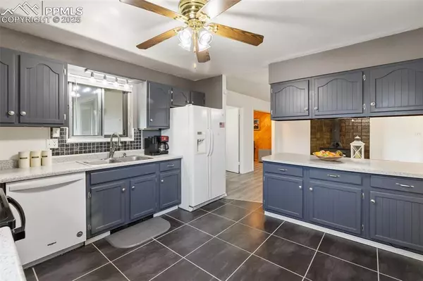 Peyton, CO 80831,6010 Curtis RD