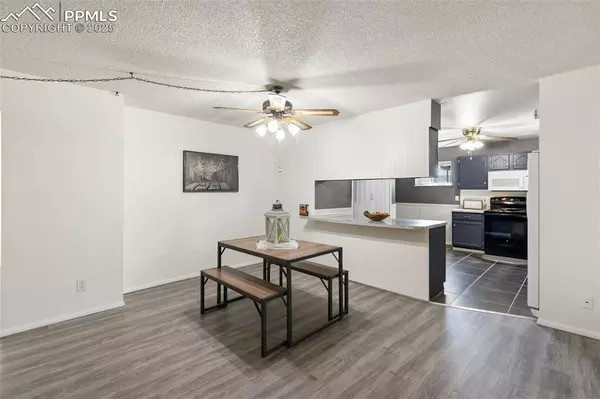 Peyton, CO 80831,6010 Curtis RD