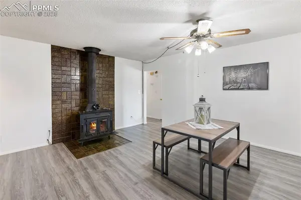 Peyton, CO 80831,6010 Curtis RD