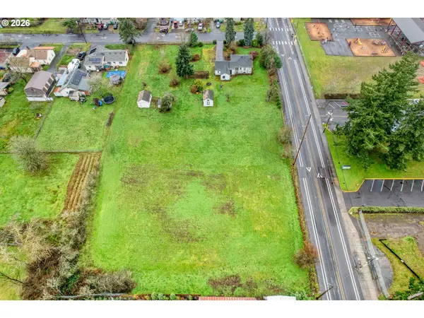 4510 SE 128TH AVE, Portland, OR 97236