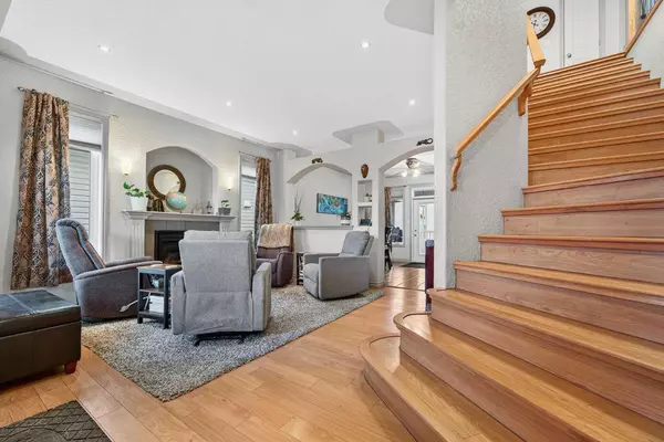 Lethbridge, AB T1H 4E6,388 Grizzly CRES N