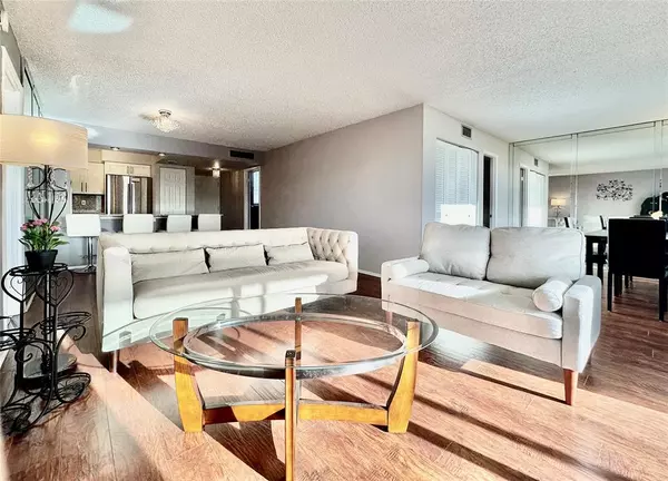 Boca Raton, FL 33487,5301 NW 2nd Avenue #408