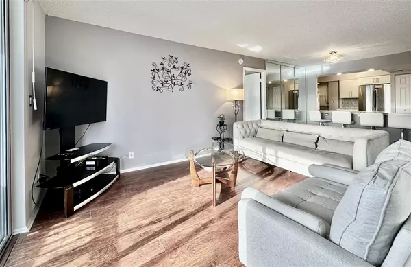 Boca Raton, FL 33487,5301 NW 2nd Avenue #408