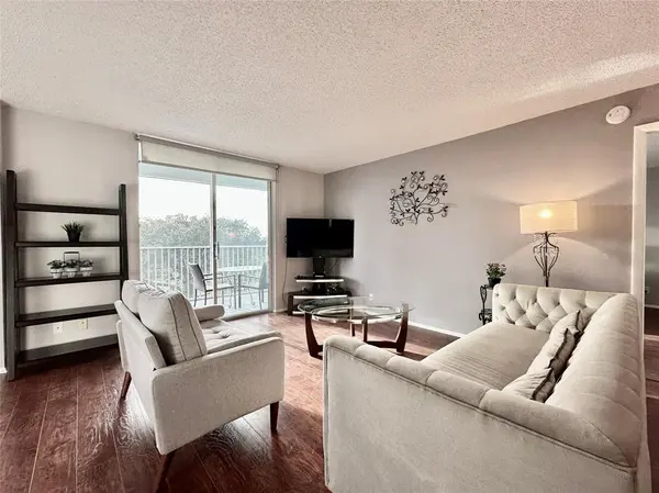 Boca Raton, FL 33487,5301 NW 2nd Avenue #408