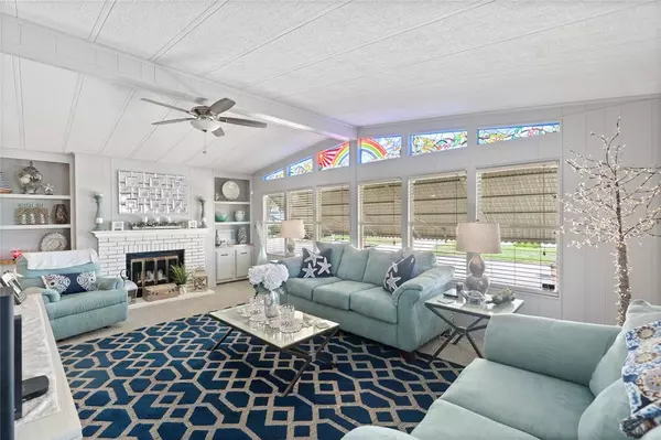 Deerfield Beach, FL 33064,202 NW 52nd St