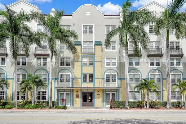 Fort Lauderdale, FL 33301,533 NE 3rd Ave #230