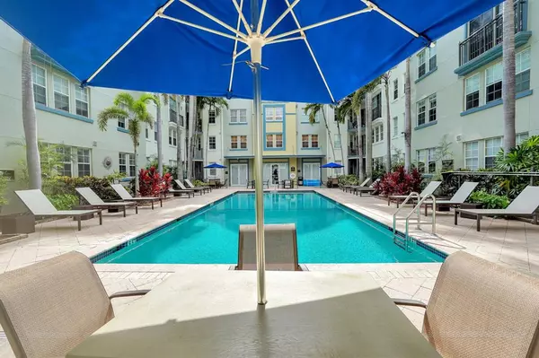 Fort Lauderdale, FL 33301,533 NE 3rd Ave #230