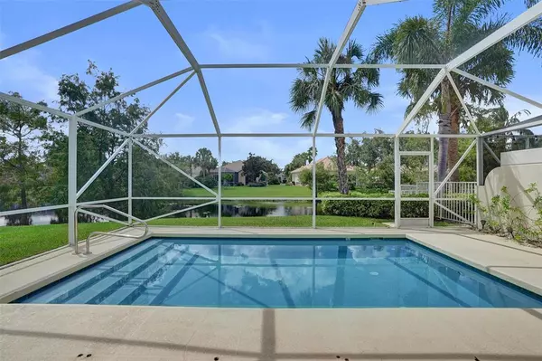 Wellington, FL 33414,8168 Montserrat Pl