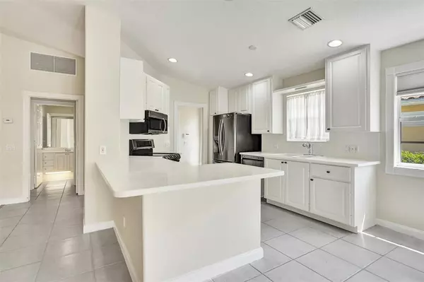 Wellington, FL 33414,8168 Montserrat Pl