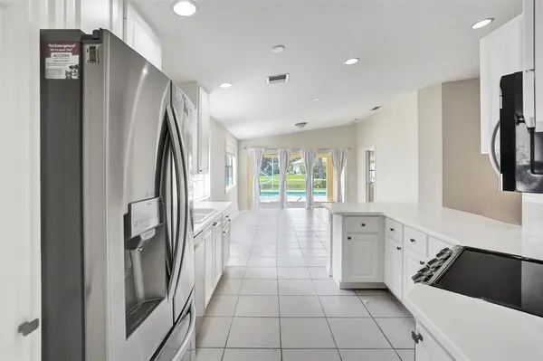 Wellington, FL 33414,8168 Montserrat Pl