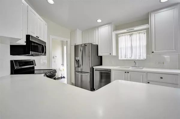 Wellington, FL 33414,8168 Montserrat Pl