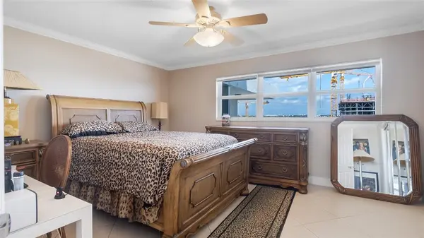 Hillsboro Beach, FL 33062,1169 Hillsboro Mile #717