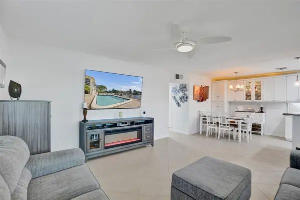 Pompano Beach, FL 33060,935 SE 9th Ave #16