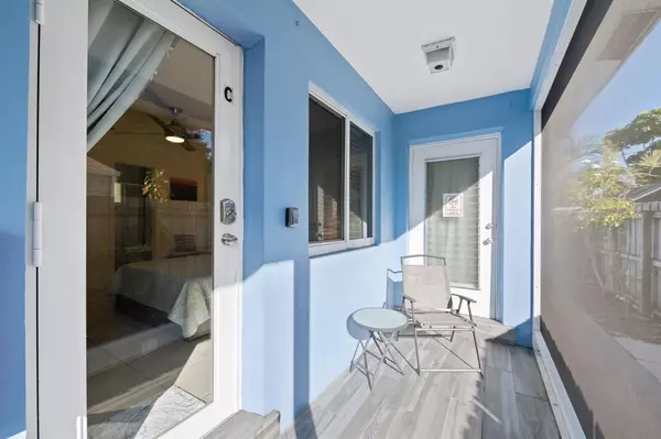 Fort Lauderdale, FL 33315,415 SW 16th St #NORTH