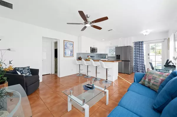 Fort Lauderdale, FL 33315,415 SW 16th St #NORTH