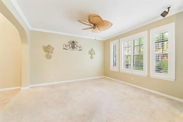 Coral Springs, FL 33076,5712 NW 119th Ter