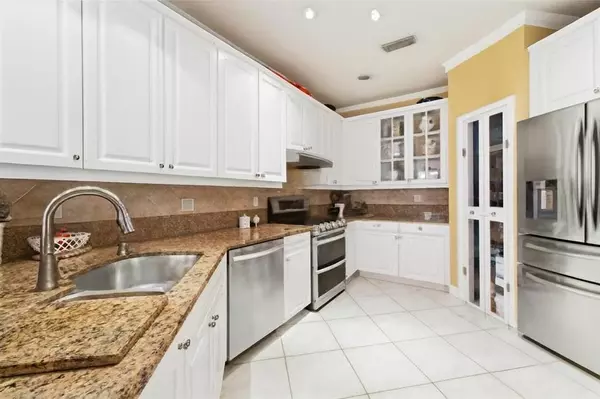 Coral Springs, FL 33076,5712 NW 119th Ter