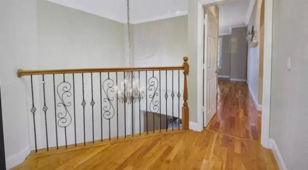 Coral Springs, FL 33076,5712 NW 119th Ter