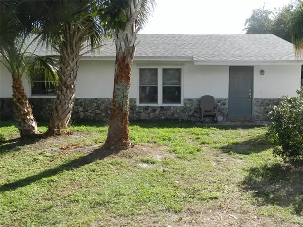 3642 Harlowe Ave, Boynton Beach, FL 33436