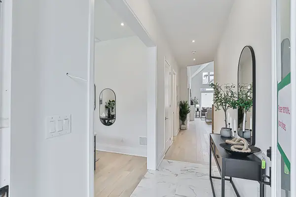 Uxbridge, ON L9P 0R9,17 David Worgan TRL