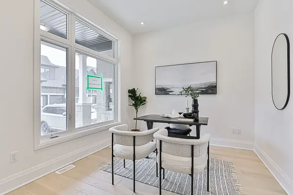 Uxbridge, ON L9P 0R9,17 David Worgan TRL