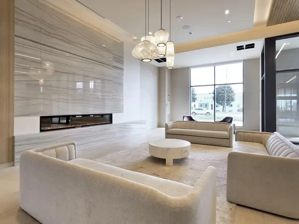 Vaughan, ON L4K 2M9,8960 Jane ST #PH109