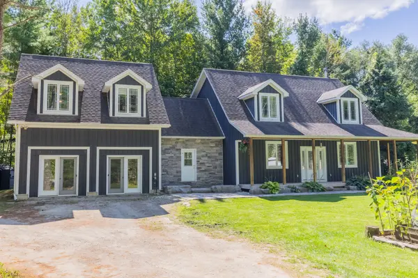 Clearview, ON L0M 1N0,6543 Concession Road 2 RD