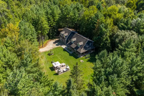 Clearview, ON L0M 1N0,6543 Concession Road 2 RD