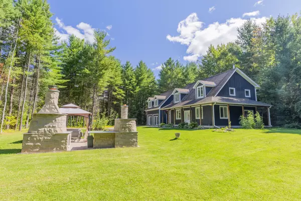 Clearview, ON L0M 1N0,6543 Concession Road 2 RD