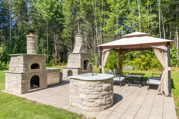 6543 Concession Road 2 RD, Clearview, ON L0M 1N0