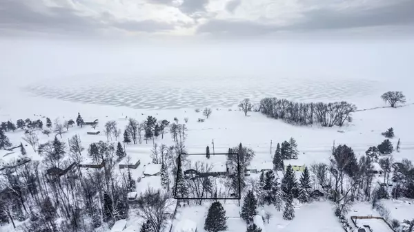 Tay, ON L0K 1R0,163 Patterson BLVD