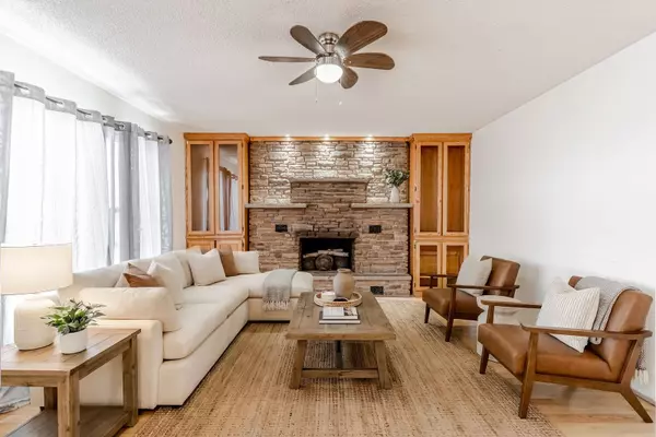 Tay, ON L0K 1R0,163 Patterson BLVD