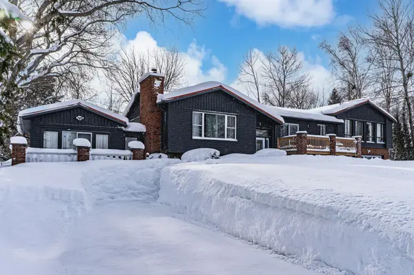 163 Patterson BLVD,  Tay,  ON L0K 1R0