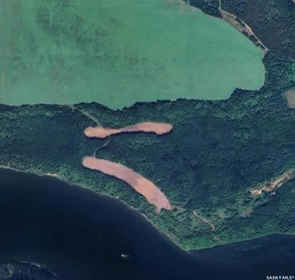 Rural Address, Torch River Rm No. 488, SK S0E 1E0