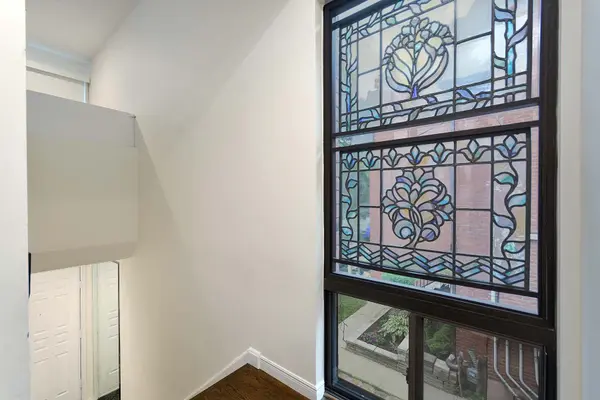 Toronto W02, ON M6P 2T8,164 Quebec AVE #B