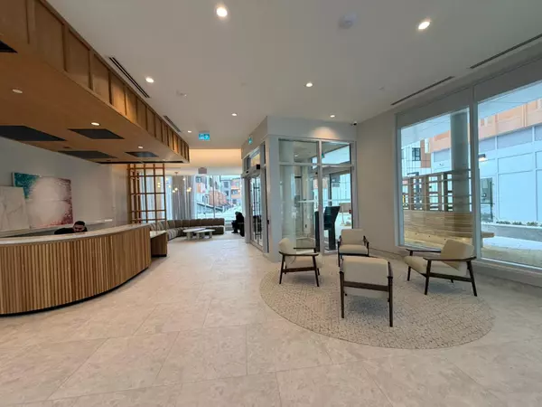 Brampton, ON L7A 5M5,10 All Nations DR #703