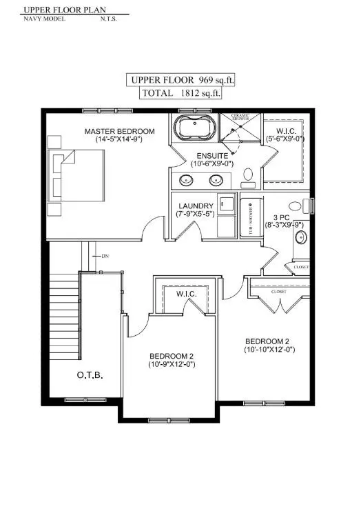 Middlesex Centre, ON N0L 1R0,75 Allister DR