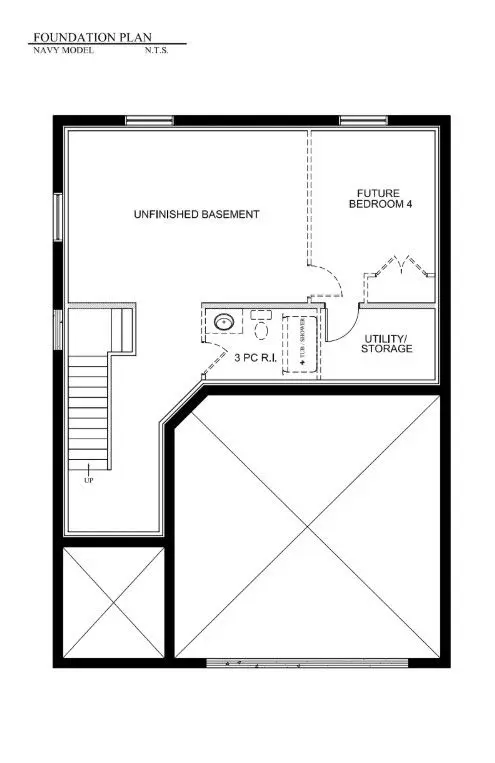 75 Allister DR, Middlesex Centre, ON N0L 1R0