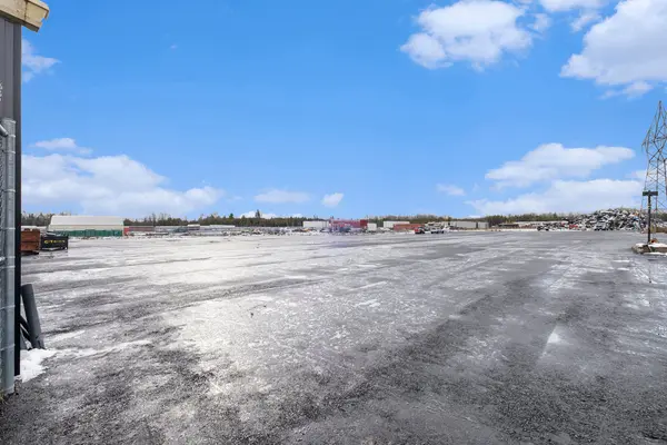 lot 6- 6682 Bank ST, Greely - Metcalfe - Osgoode - Vernon And Area, ON K0A 2P0