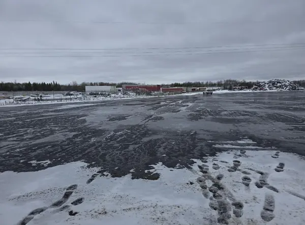 lot 6- 6682 Bank ST, Greely - Metcalfe - Osgoode - Vernon And Area, ON K0A 2P0