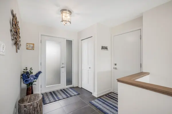 Casselman, ON K0A 1M0,521 Barrage ST