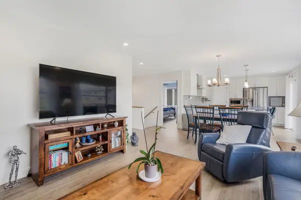 Casselman, ON K0A 1M0,521 Barrage ST