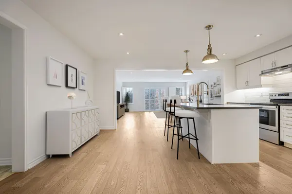 Bracebridge, ON P1L 0G2,72 Chambery ST