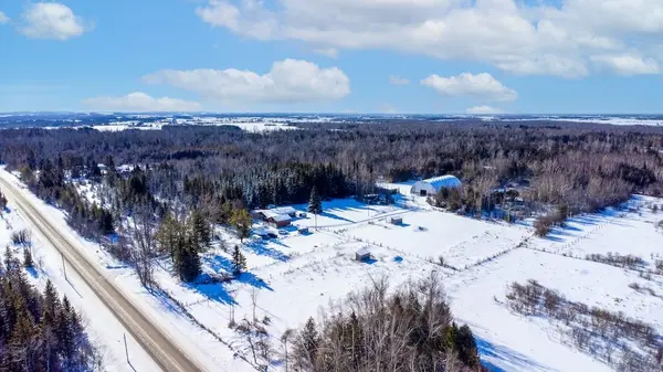 1185 Sturgeon RD, Kawartha Lakes, ON K9V 4R8