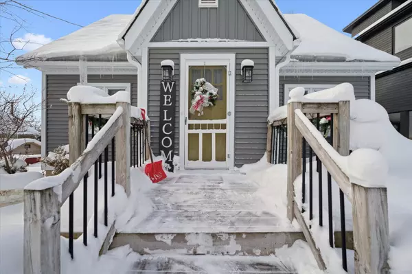 Centre Wellington, ON N1M 2H2,249 Gowrie ST N